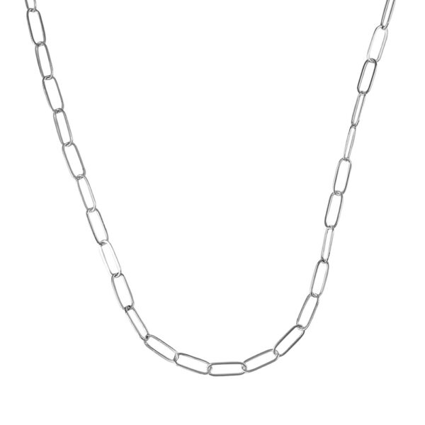 Rembrandt Charms Necklace – Image 1