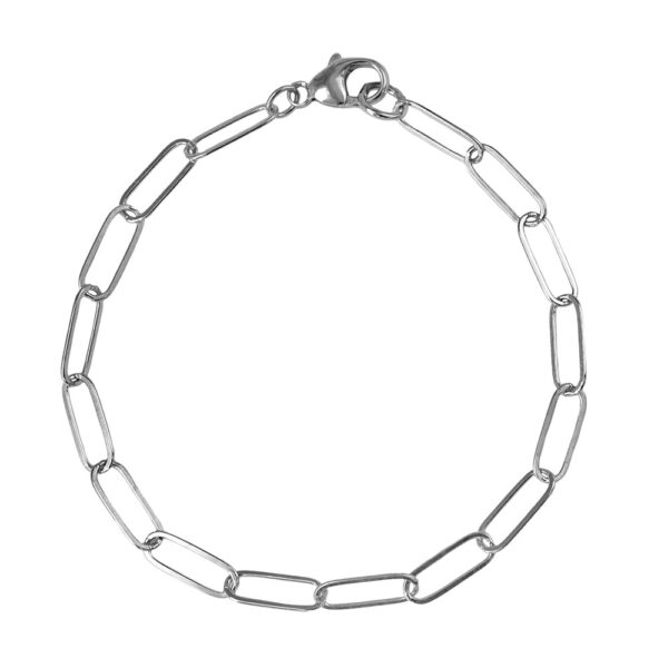 Rembrandt Charms Bracelet – Image 1