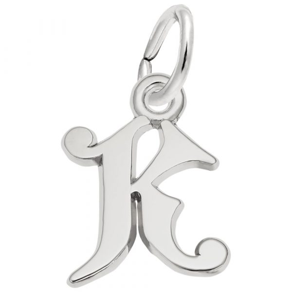 Rembrandt Charms – Image 1