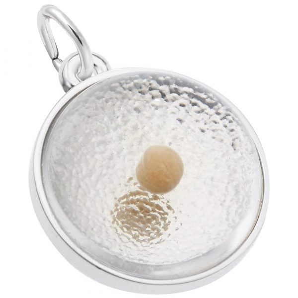 Rembrandt Charms – Image 1