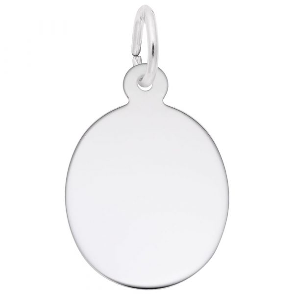 Rembrandt Charms – Image 1