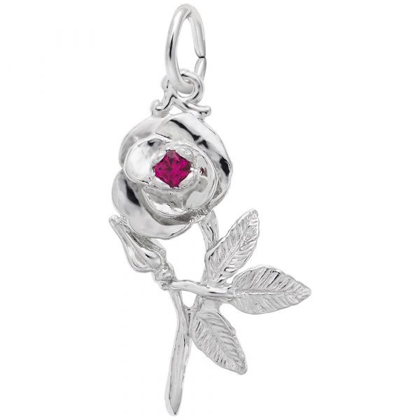 Rembrandt Charms – Image 1