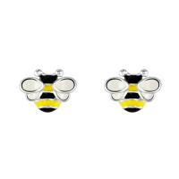 Kit Heath Earrings – Image 1