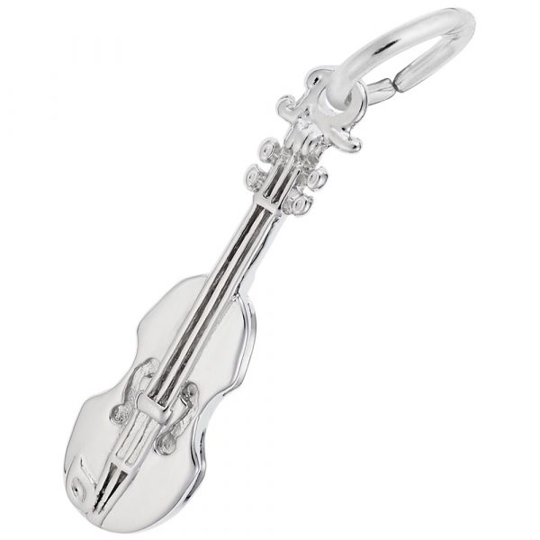 Rembrandt Charms – Image 1