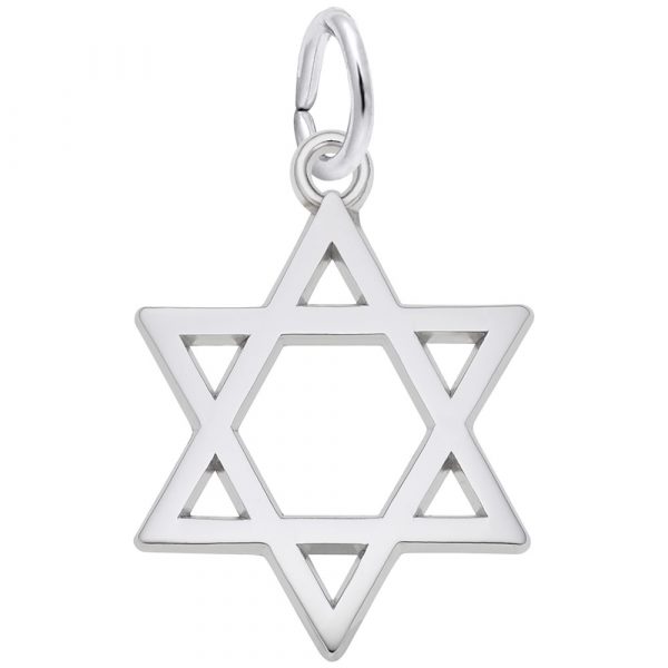 Rembrandt Charms – Image 1