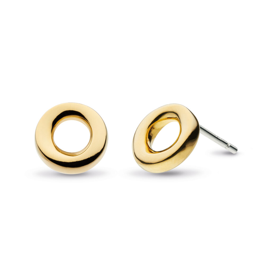 Kit Heath Earrings – Image 1