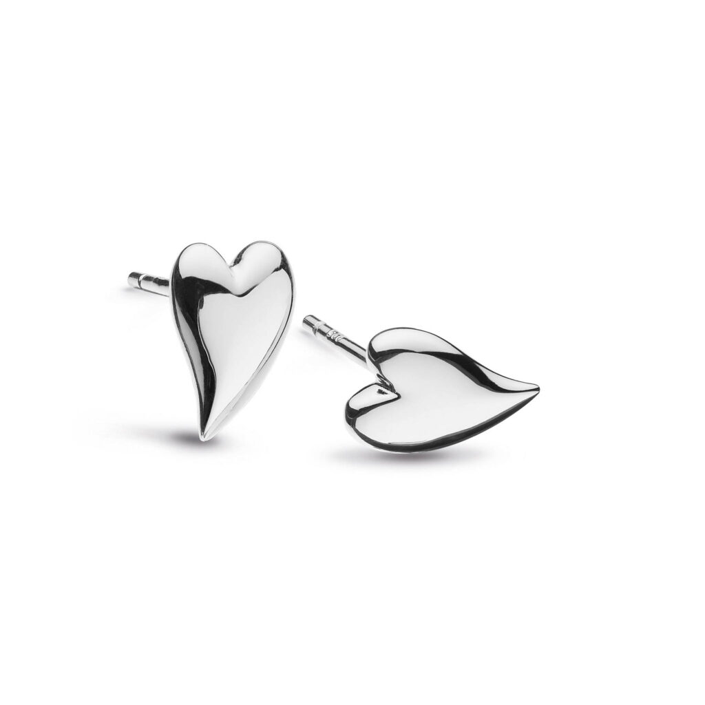 Kit Heath Earrings – Image 1