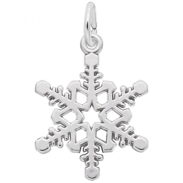 Rembrandt Charms – Image 1