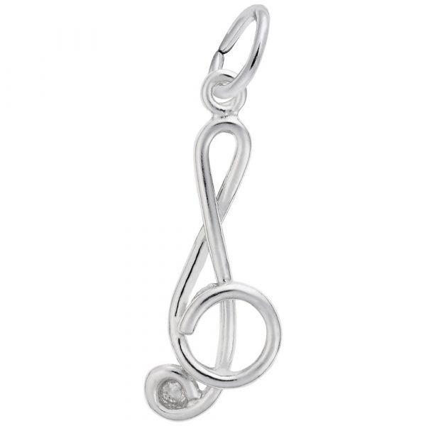 Rembrandt Charms – Image 1