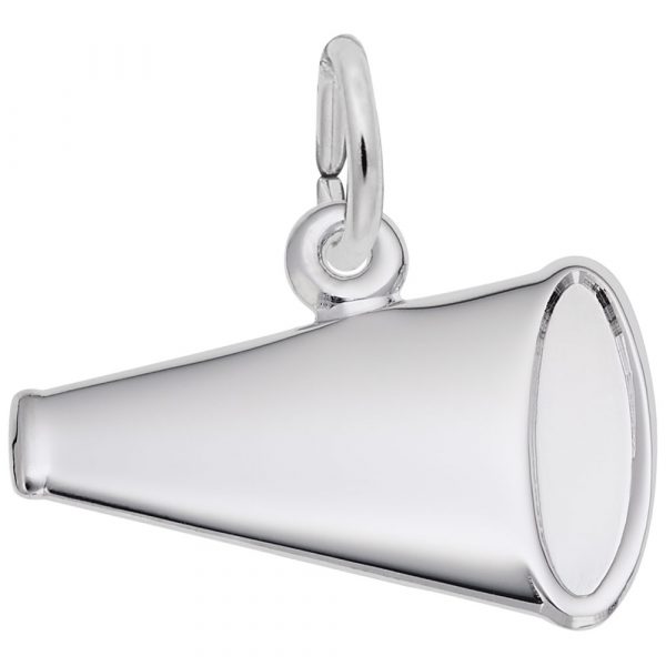 Rembrandt Charms – Image 1