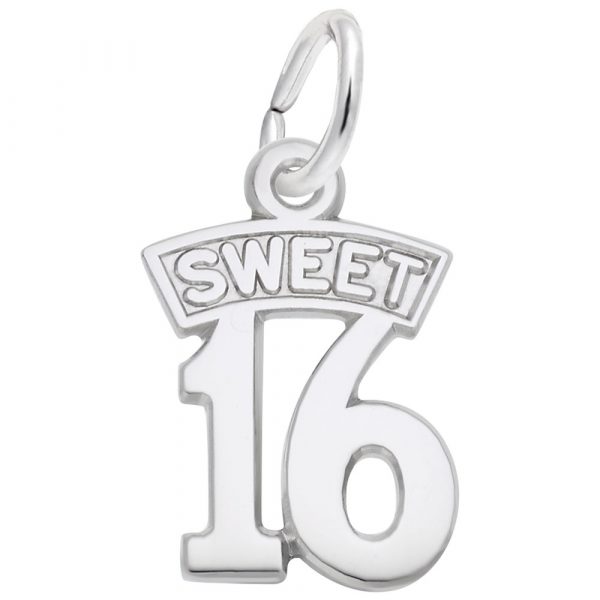 Rembrandt Charms – Image 1