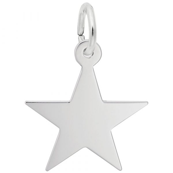 Rembrandt Charms – Image 1