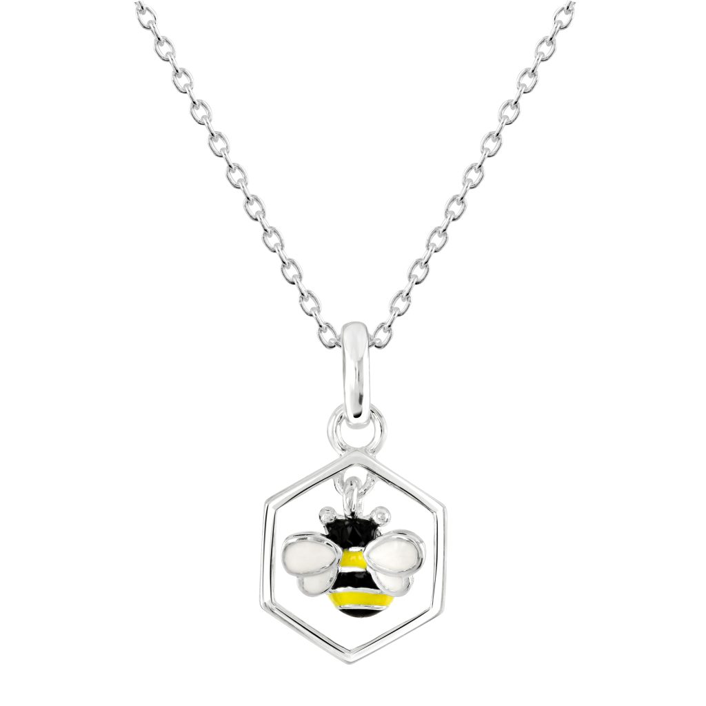 Kit Heath Necklace – Image 1