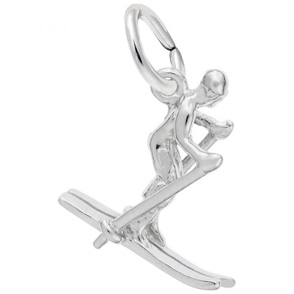 Rembrandt Charms – Image 1