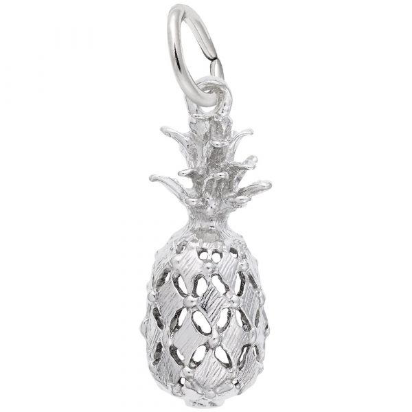 Rembrandt Charms – Image 1