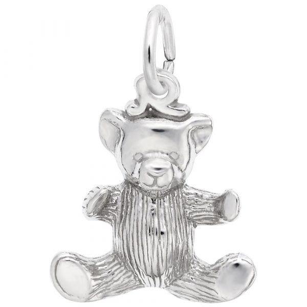 Rembrandt Charms – Image 1