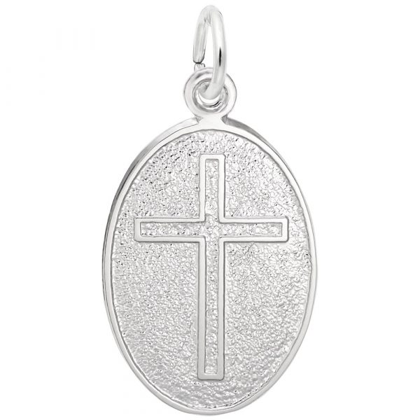 Rembrandt Charms – Image 1