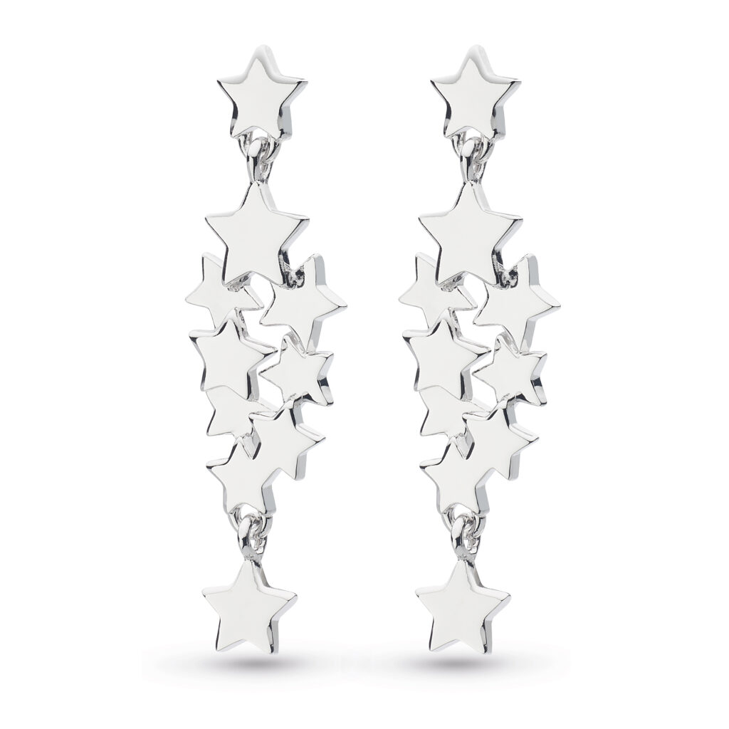Kit Heath Earrings – Image 1
