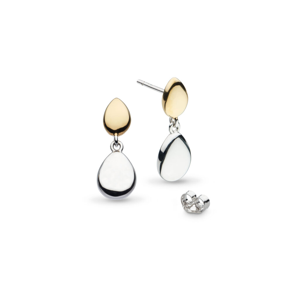 Kit Heath Earrings – Image 1