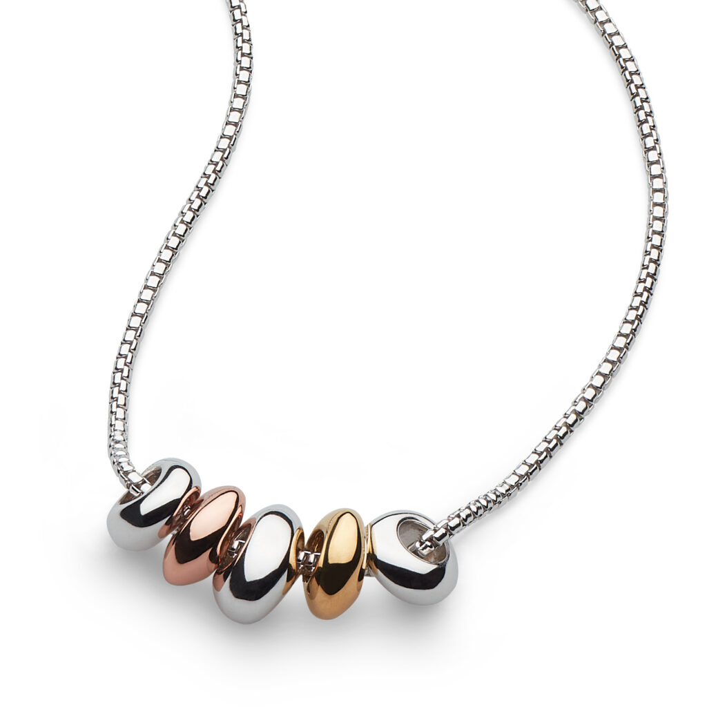 Kit Heath Necklace – Image 1