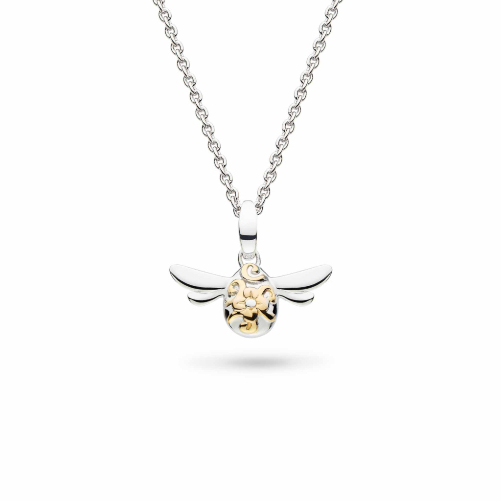 Kit Heath Necklace – Image 1