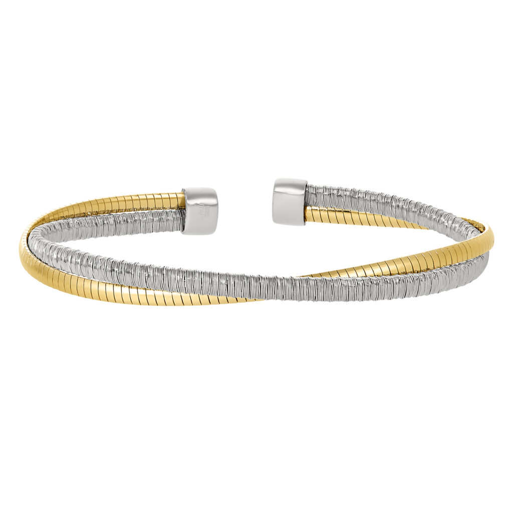 Bella Cavo Bracelet – Image 1