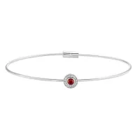 Kelly Waters Bracelet – Image 1