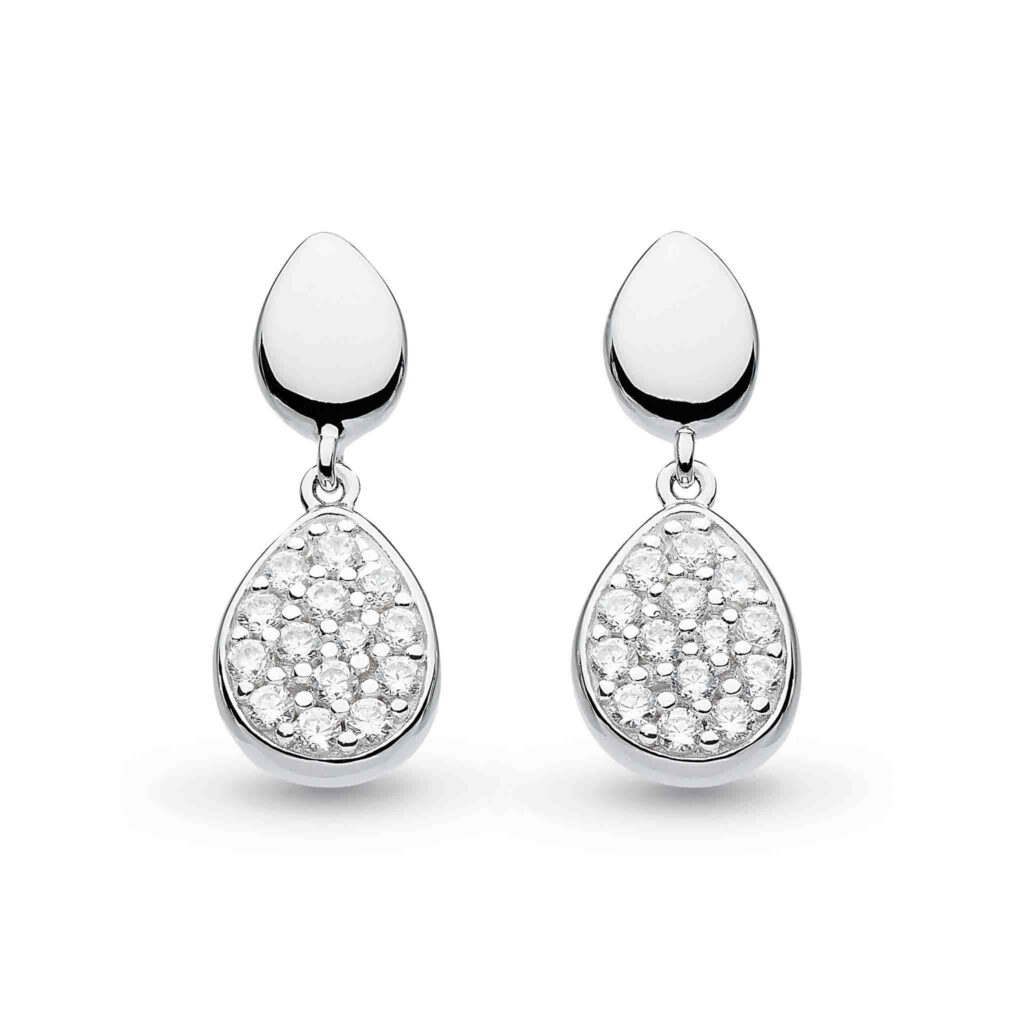Kit Heath Earrings – Image 1