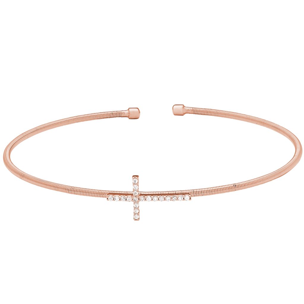 Bella Cavo Bracelet – Image 1