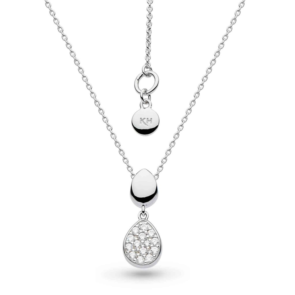 Kit Heath Necklace – Image 1