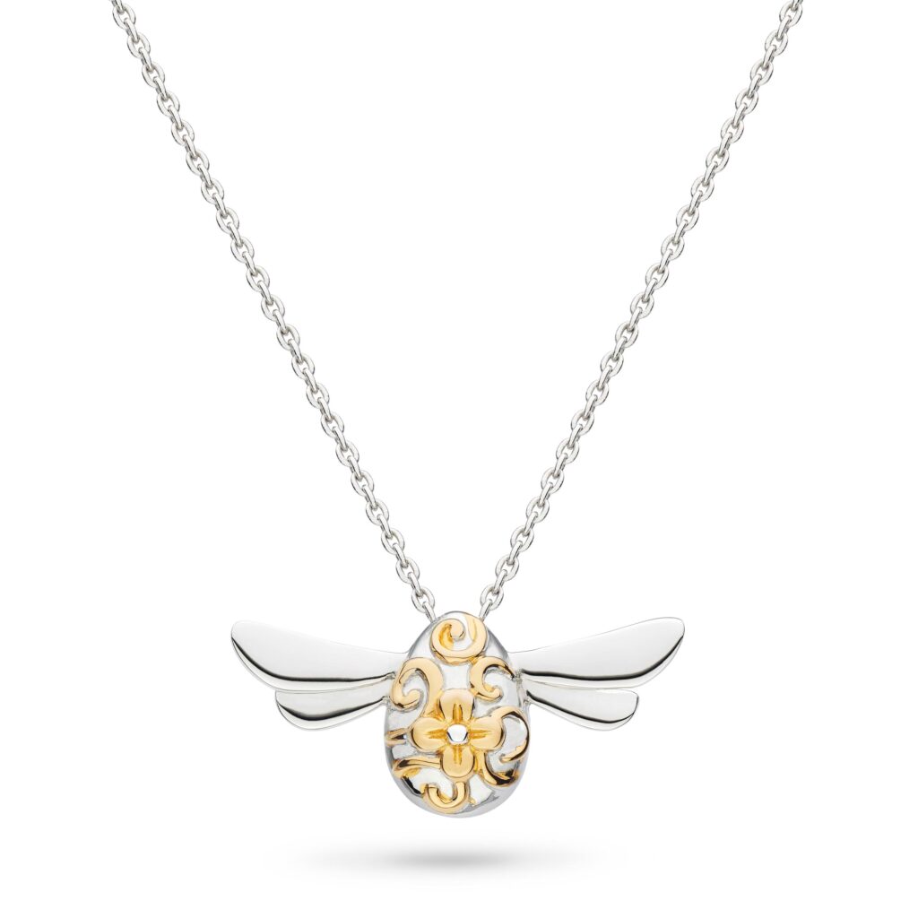 Kit Heath Necklace – Image 1