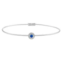 Kelly Waters Bracelet – Image 1