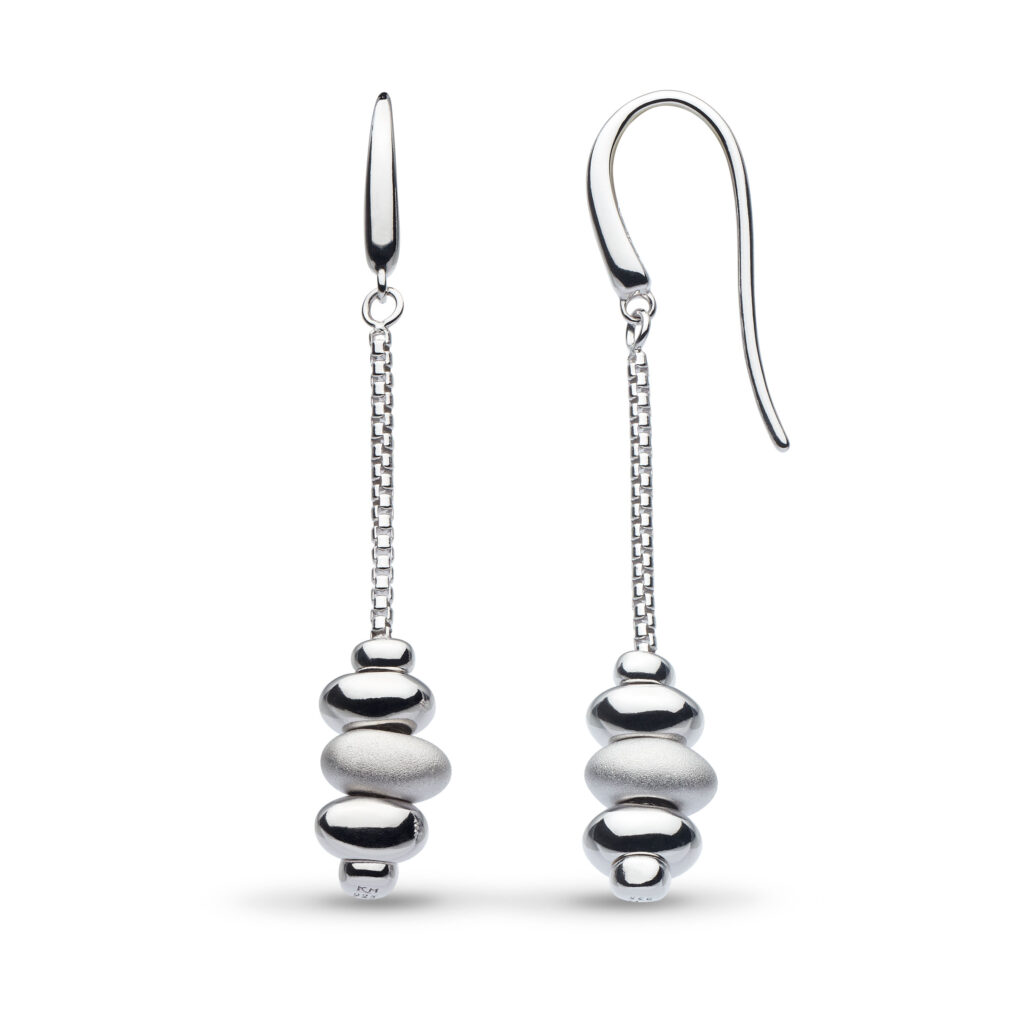 Kit Heath Earrings – Image 1