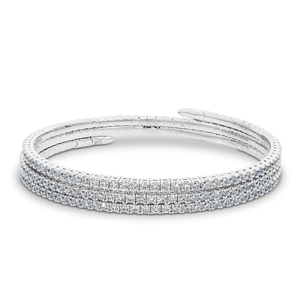 Kelly Waters Bracelet – Image 1