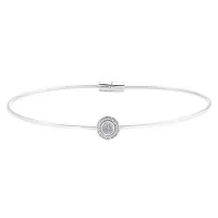 Kelly Waters Bracelet – Image 1