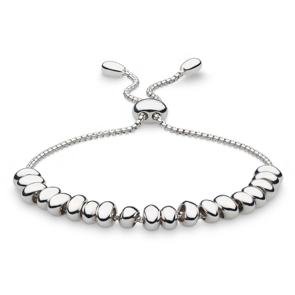 Kit Heath Bracelet – Image 1