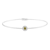 Kelly Waters Bracelet – Image 1