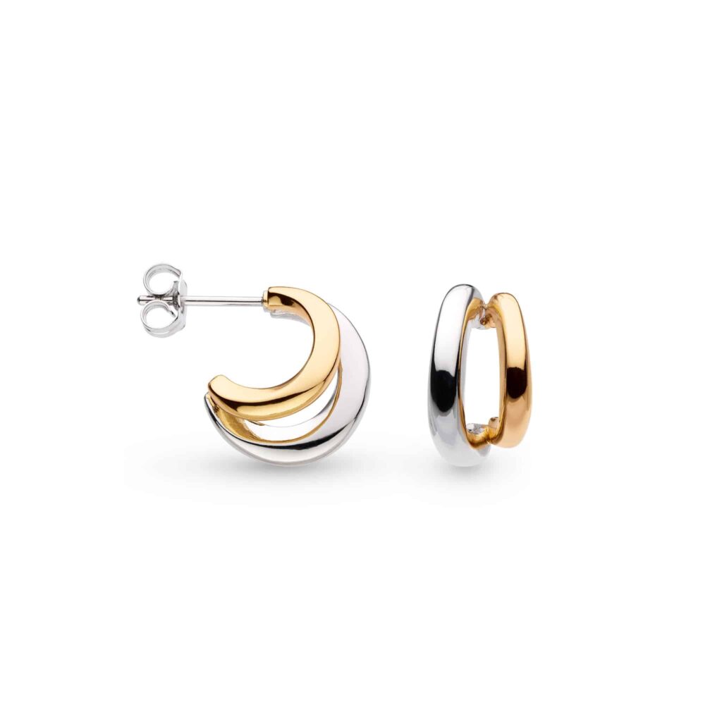 Kit Heath Earrings – Image 1