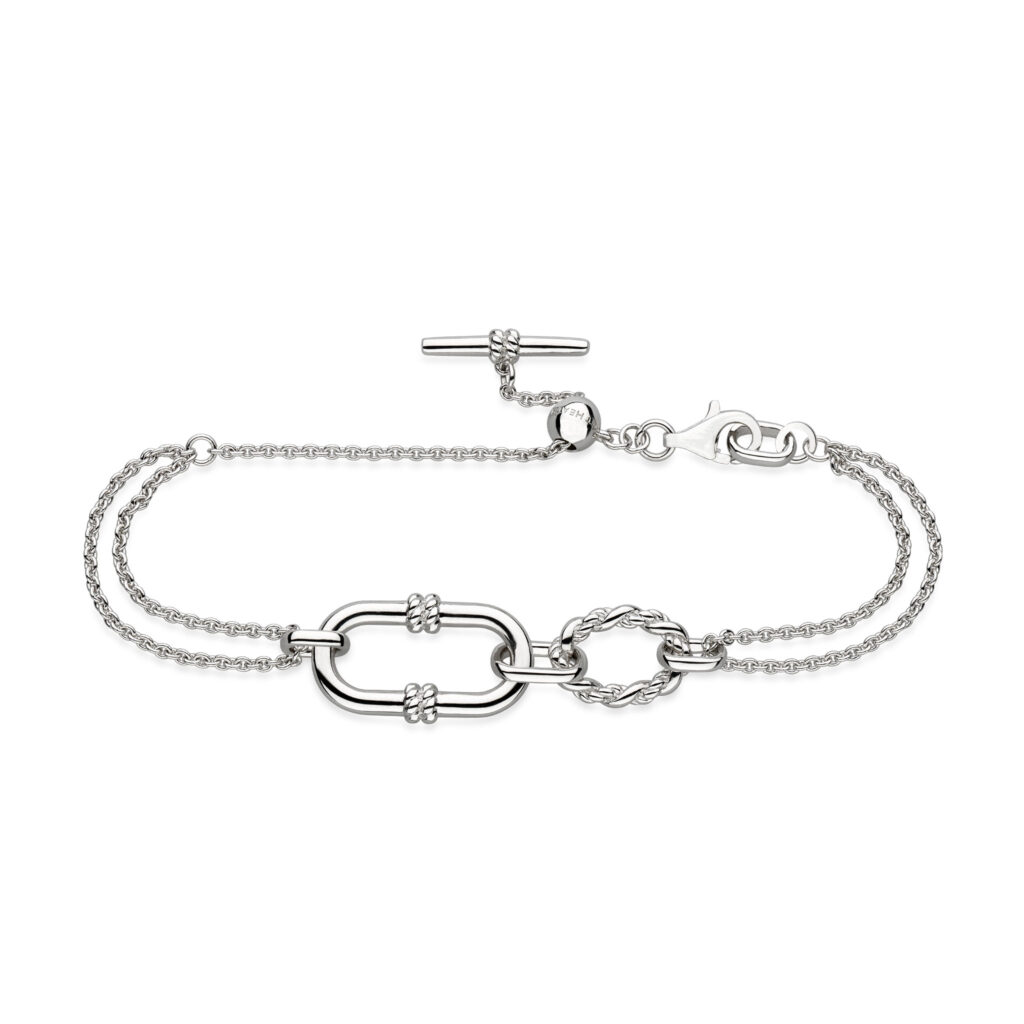 Kit Heath Bracelet – Image 1
