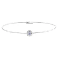 Kelly Waters Bracelet – Image 1
