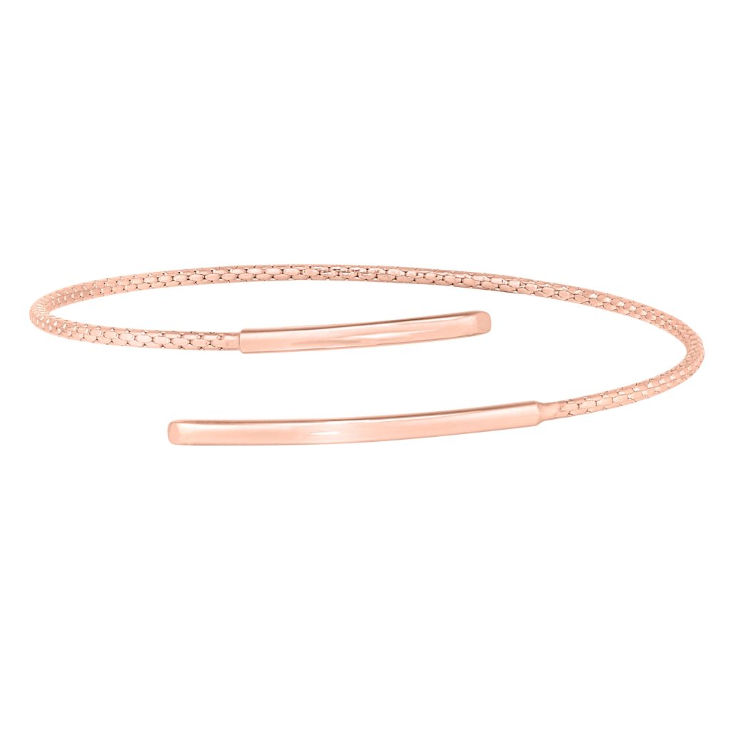 Bella Cavo Bracelet – Image 1