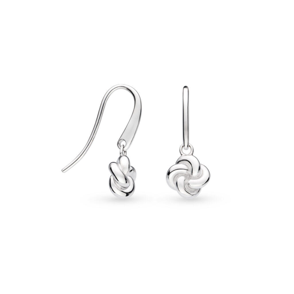 Kit Heath Earrings – Image 1