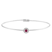 Kelly Waters Bracelet – Image 1