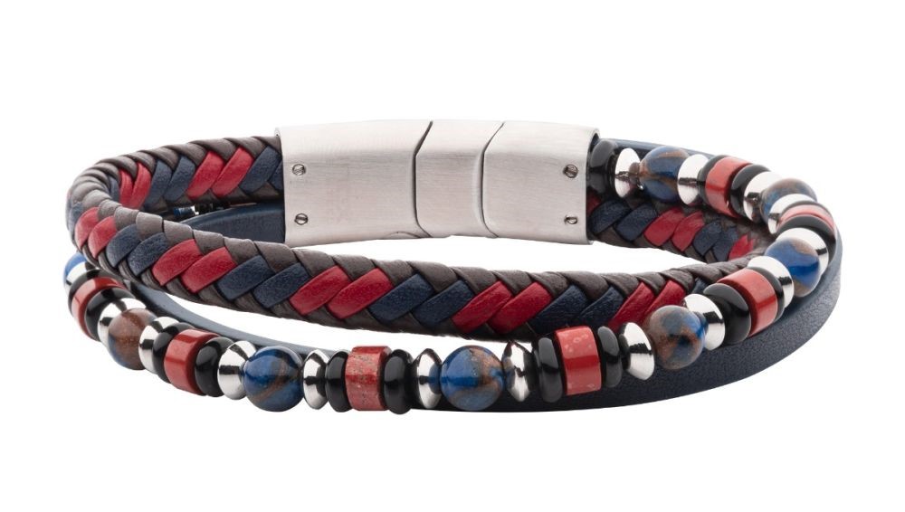 Inox Bracelet – Image 1