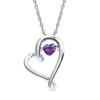 Ostbye Fashion Necklace – Image 1