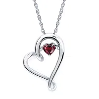 Ostbye Fashion Necklace – Image 1
