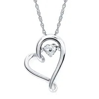 Ostbye Fashion Necklace – Image 1