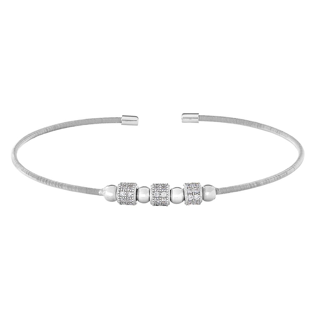 Bella Cavo Bracelet – Image 1