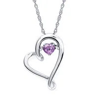 Ostbye Fashion Necklace – Image 1