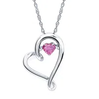 Ostbye Fashion Necklace – Image 1